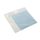 Arctic Thermal Pad 145x145x1,5mm (ACTPD00006A)