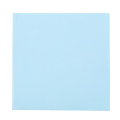 Arctic Thermal Pad 145x145x1,5mm (ACTPD00006A)