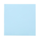 Arctic Thermal Pad 145x145x1,5mm (ACTPD00006A)