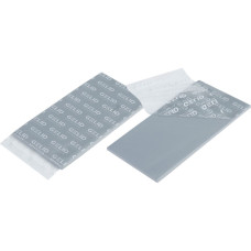GELID Solutions GP-Extreme Pad 80x40x1mm 2ps (TP-VP01-B)
