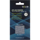 GELID Solutions GP-Extreme Pad 80x40x1mm 2ps (TP-VP01-B)