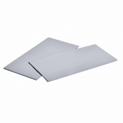 GELID Solutions GP-Extreme 80x40x2.0 mm (TP-GP01-D)
