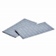GELID Solutions GP-Extreme 80x40x2.0 mm (TP-GP01-D)