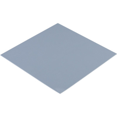 GELID Solutions GP-Extreme 120x120x2.5mm (TP-GP01-S-F)