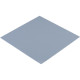 GELID Solutions GP-Extreme 120x120x2.5mm (TP-GP01-S-F)