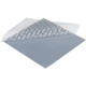 GELID Solutions GP-Extreme 120x120x2.5mm (TP-GP01-S-F)