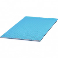 GELID Solutions GP-Ultimate Thermal Pad 90x50x1.5mm (TP-GP04-C)