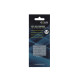 Gelid Solutions GP-Extreme 120x20x2.0 mm 2ps (TP-VP05-D)