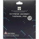 Thermalright Odyssey 120x120x2.0mm (814256002875)