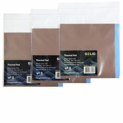 GELID Solutions Thermalpad (TP-GP03-C)