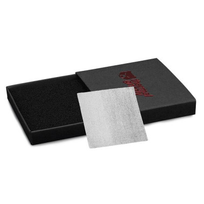 Thermal Grizzly KryoSheet (TG-KS-38-38)