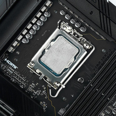 Thermal Grizzly KryoSheet (TG-KS-38-38)