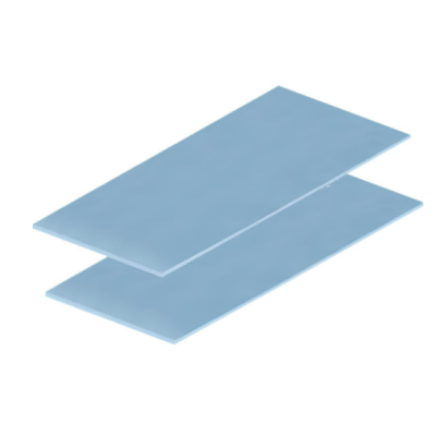 Arctic TP-3 200x100x1,0mm 2ps (ACTPD00059A)