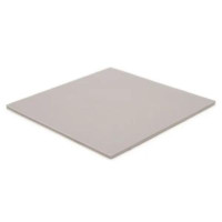 Halnziye HY-100 100x100x2mm (HY-100-100x100x2mmLG)