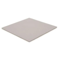 Halnziye HY-100 100x100x2mm (HY-100-100x100x2mmLG)