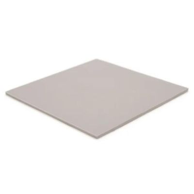 Halnziye HY-100 100x100x2mm (HY-100-100x100x2mmLG)