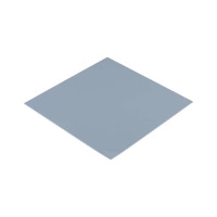 GELID Solutions GP-Extreme 120x120x1.5mm (TP-GP01-S-C)