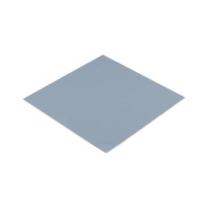 GELID Solutions GP-Extreme 120x120x1.5mm (TP-GP01-S-C)