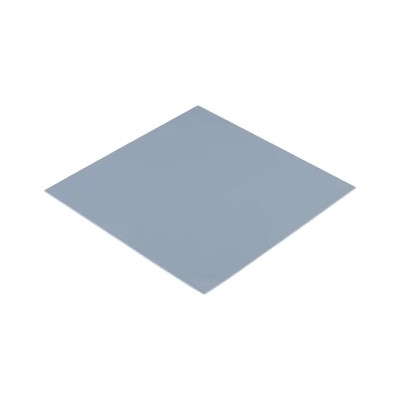 GELID Solutions GP-Extreme 120x120x1.5mm (TP-GP01-S-C)