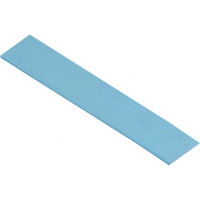 Arctic Thermal Pad 120x20x1.0mm (ACTPD00010A)