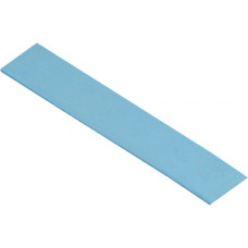 Arctic Thermal Pad 120x20x1.0mm (ACTPD00010A)