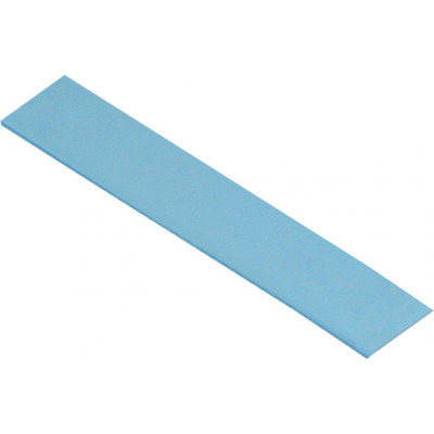 Arctic Thermal Pad 120x20x1.0mm (ACTPD00010A)