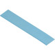 Arctic Thermal Pad 120x20x1.0mm (ACTPD00010A)