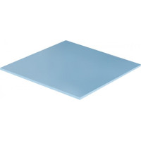 Arctic Thermal Pad 290 х 290 х 1 (ACTPD00018A)