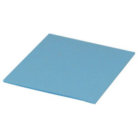 Arctic Thermal Pad 145x145x0,5mm (ACTPD00004A)