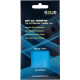GELID Solutions GP-Ultimate Thermal Pad 90x50x1.5mm 2шт (TP-VP04-C)