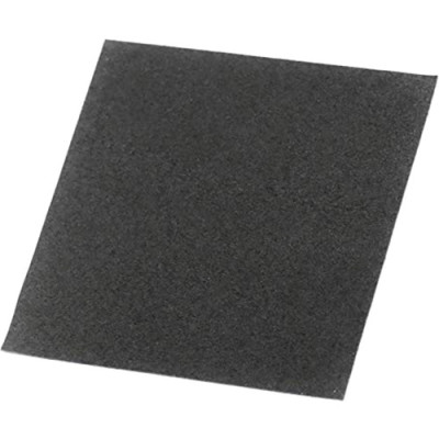 Thermal Grizzly Carbonaut 38x38x0.2 мм (TG-CA-38-38-02-R)