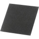 Thermal Grizzly Carbonaut 38x38x0.2 мм (TG-CA-38-38-02-R)
