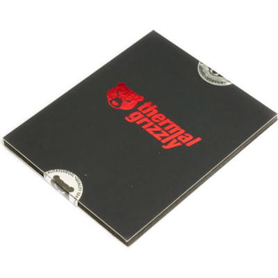 Thermal Grizzly Carbonaut 38x38x0.2 мм (TG-CA-38-38-02-R)
