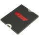 Thermal Grizzly Carbonaut 38x38x0.2 мм (TG-CA-38-38-02-R)