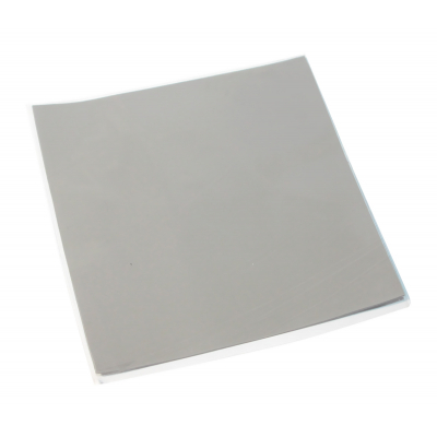 Halnziye HY100-1 30x30x0.5mm