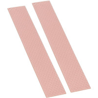 Thermal Grizzly Minus Pad 8 120x20x1.0 mm 2 pcs (TG-MP8-120-20-10-2R)