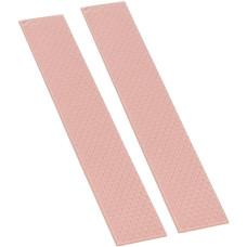 Thermal Grizzly Minus Pad 8 120x20x1.0 mm 2 pcs (TG-MP8-120-20-10-2R)