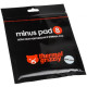 Thermal Grizzly Minus Pad 8 120x20x1.0 mm 2 pcs (TG-MP8-120-20-10-2R)
