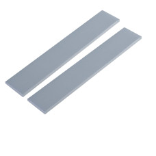 Gelid Solutions GP-Extreme 120x20x1.0 mm 2ps (TP-VP05-B)