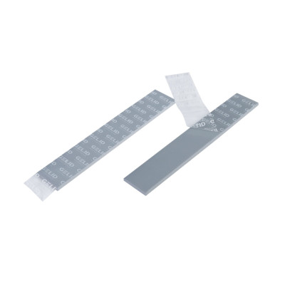 Gelid Solutions GP-Extreme 120x20x1.0 mm 2ps (TP-VP05-B)