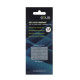Gelid Solutions GP-Extreme 120x20x1.0 mm 2ps (TP-VP05-B)