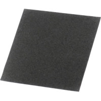 Thermal Grizzly Carbonaut 51x68x0.2mm (TG-CA-51-68-02-R)