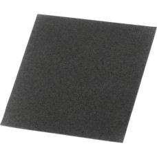 Thermal Grizzly Carbonaut 51x68x0.2mm (TG-CA-51-68-02-R)
