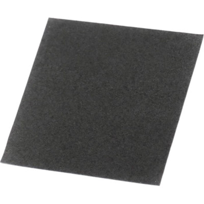 Thermal Grizzly Carbonaut 51x68x0.2mm (TG-CA-51-68-02-R)