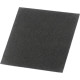 Thermal Grizzly Carbonaut 51x68x0.2mm (TG-CA-51-68-02-R)