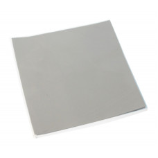 Halnziye HY-100-100x100x0.5mm/23343