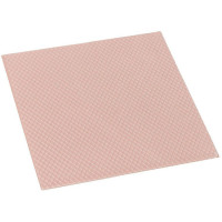 Thermal Grizzly Minus Pad 8 100x100x1.5 mm (TG-MP8-100-100-15-1R)