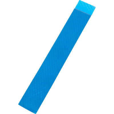 GELID Solutions GP-Ultimate Thermal Pad 120x20x3.0mm (TP-GP04-R-E)