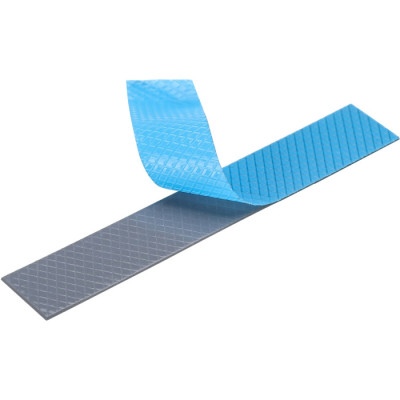 GELID Solutions GP-Ultimate Thermal Pad 120x20x3.0mm (TP-GP04-R-E)
