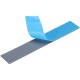GELID Solutions GP-Ultimate Thermal Pad 120x20x3.0mm (TP-GP04-R-E)